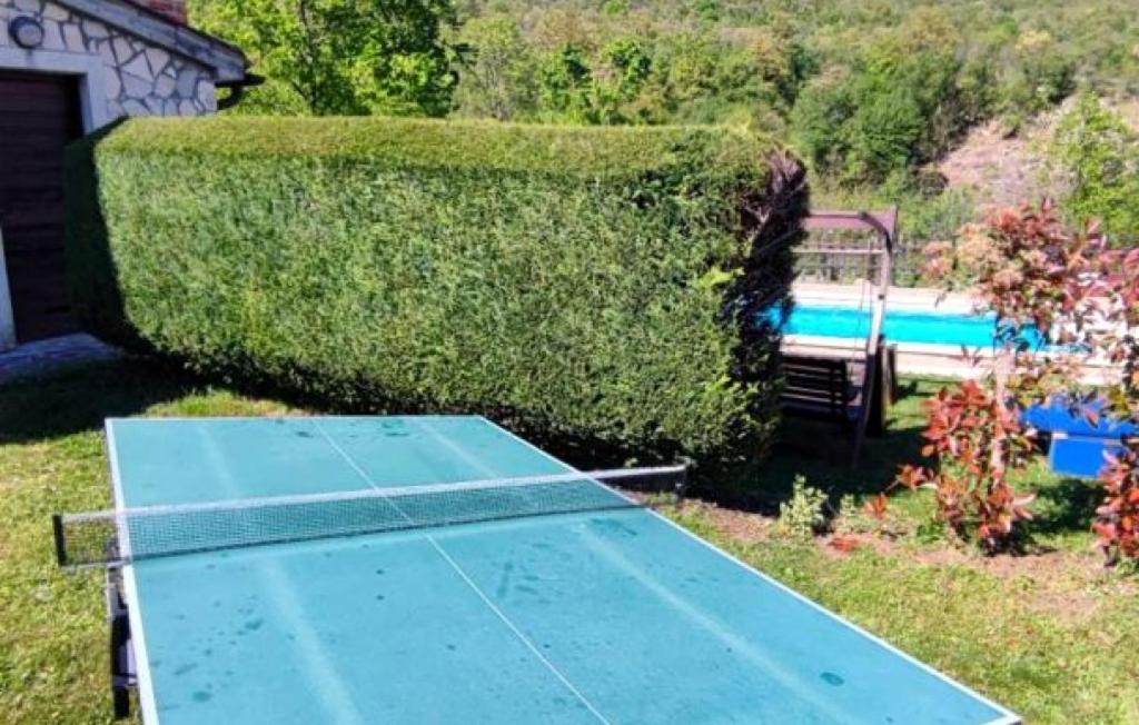 Beautiful Villa Ida & Mirko With Pool In Buzet Zewnętrze zdjęcie
