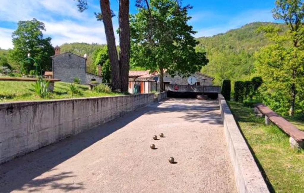 Beautiful Villa Ida & Mirko With Pool In Buzet Zewnętrze zdjęcie