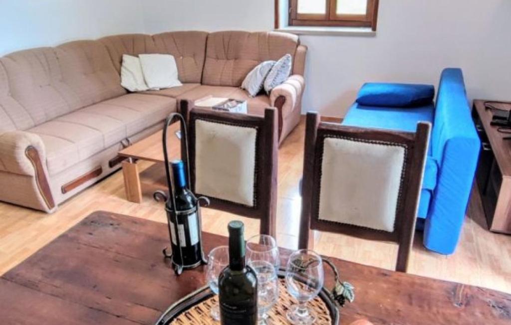 Beautiful Villa Ida & Mirko With Pool In Buzet Zewnętrze zdjęcie